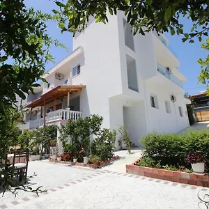 Maison d'hôtes Ori