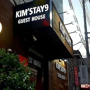 https://kimstay-9.hotels-seoul.net