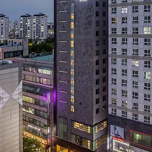https://centric.incheonhotels.info