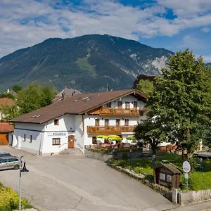 https://landgasthof-bauerngirgl.com-bavaria.com