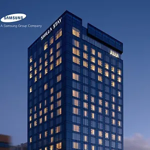 shilla-stay-guro.hotels-seoul.net/