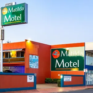 matilda-motel-bundaberg.queenslandhotels.net/