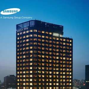 shilla-stay-mapo.hotels-seoul.net/
