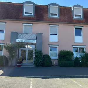 https://hotel-lachnerhof.com-bavaria.com