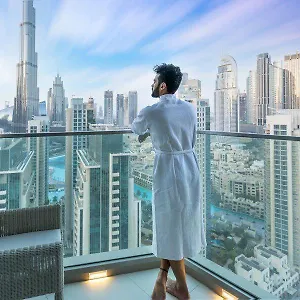 hostel-urban-nest-burj-khalifa-view.sharjah-hotels.com/