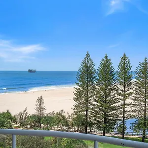 the-waterview.queenslandhotels.net/