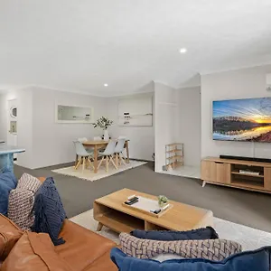 oceanside-cove-holiday-apartments.queenslandhotels.net/