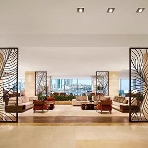 The Westin Josun Busan