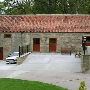  Bed & Breakfast At Newton House Farm United Kingdom