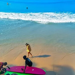  Bed & Breakfast Once In Nature India