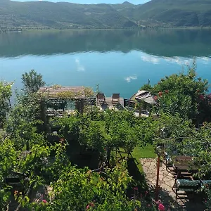 Guest House Lin Pensión Lini