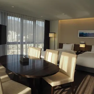 Ramada Encore By Wyndham Haeundae Busan