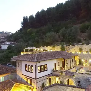 Hotel Aleksander