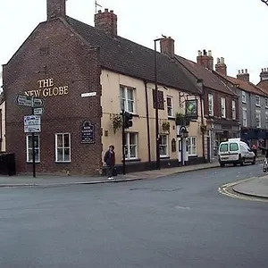 the-new-globe-inn.yorkshirehotels.net/