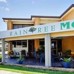 raintree-motel-townsville.queenslandhotels.net/