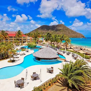 royal-by-rex-resorts-gros-islet.comcaribbean.com/