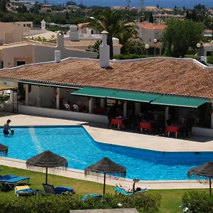 https://vila-nova-by-portugalferias.hotelaalgarve.com