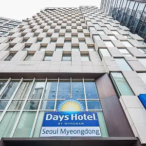 days-hotel-myeongdong.hotels-seoul.net/