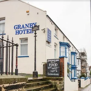 granby-hotel.yorkshirehotels.net/